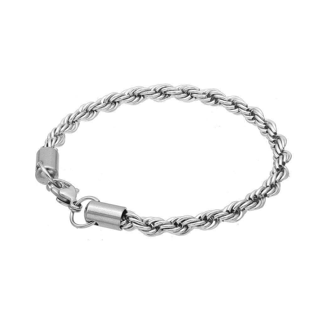 ROPE BRACELET