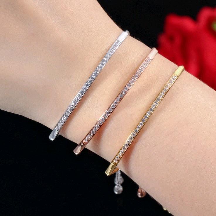 SOHO BRACELET