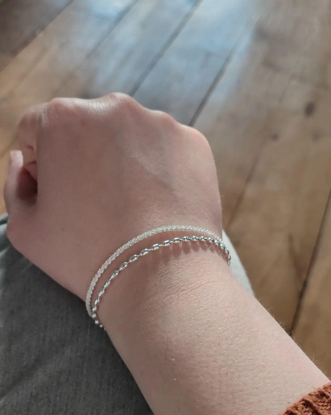 SELENA BRACELET