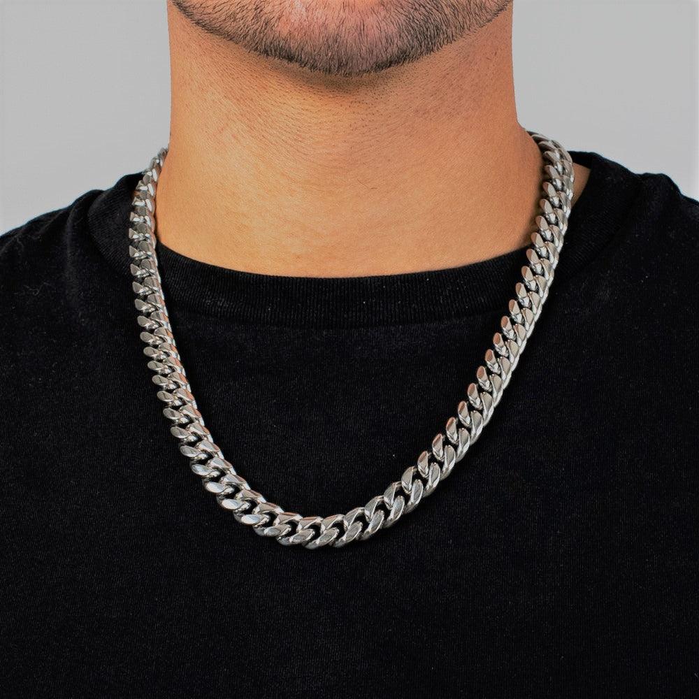 MYKOS CHAIN