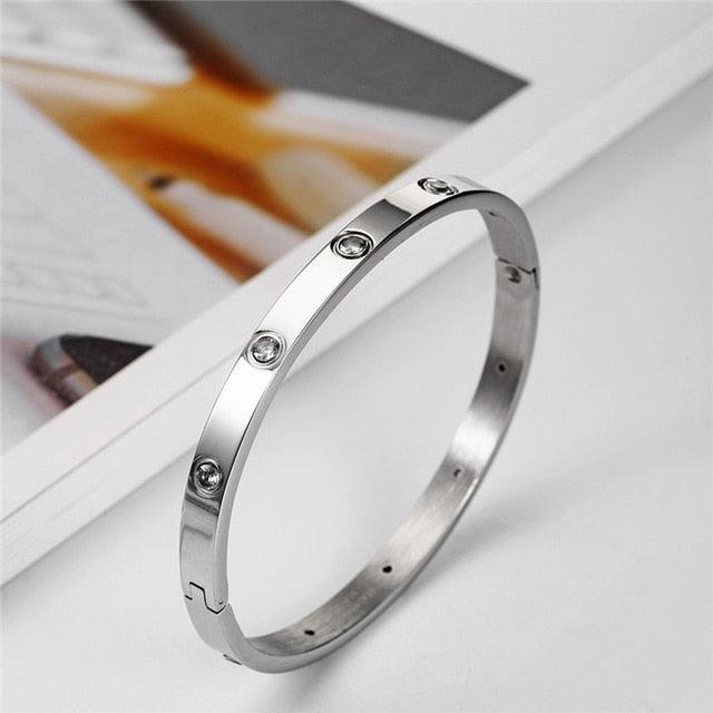 MYKOS BANGLE