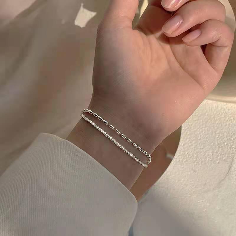 SELENA BRACELET